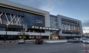 ALANYA BELEDİYESİ’NDEN “VERGİ ŞOKU” HABERLERİNE DÜZELTME