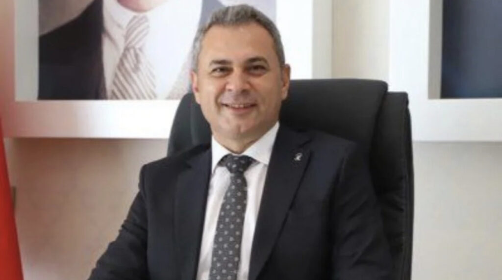 BAŞKAN TAVLI: “PKK BİTTİ MİLLET KAZANDI”