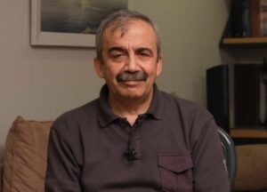 SIRRI SÜREYYA ÖNDER HAYATINI KAYBETTİ