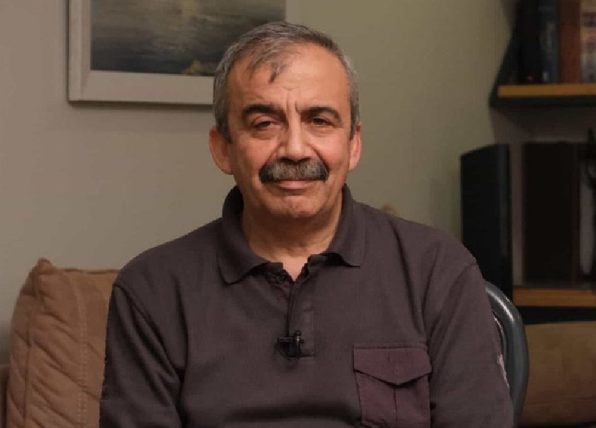 SIRRI SÜREYYA ÖNDER HAYATINI KAYBETTİ