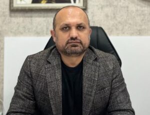 ALDÖBİR 6. OLAĞAN GENEL KURULU’NA GİDİYOR