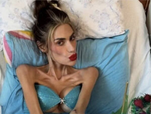 KALBİ DAHA FAZLA DAYANMADI