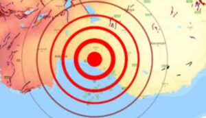 ALANYA’DA KORKUTAN SİSMİK HAREKETLER NEYİN HABERCİSİ