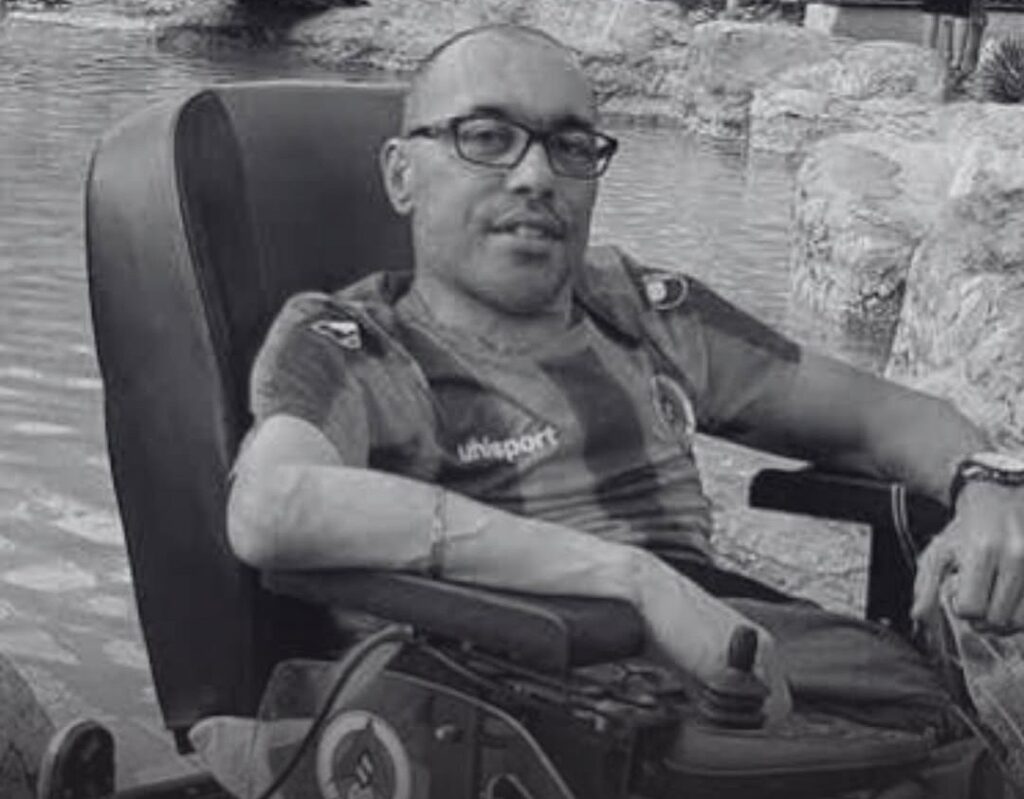 ALANYA, ÜMİT’İNİ TOPRAĞA VERDİ