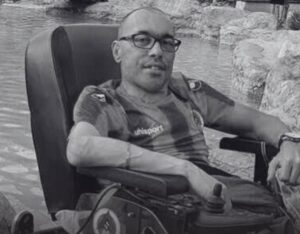 ALANYA, ÜMİT’İNİ TOPRAĞA VERDİ