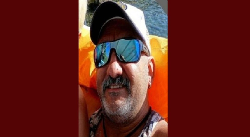 4 MİLYON TAKİPÇİLİ FENOMEN TURİST AVINDA!