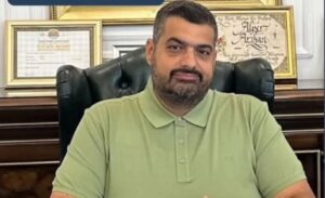 BAŞKAN ARIKAN’DAN TURİZMİN KURTULUŞU İÇİN BAKAN ERSOY’A ÇAĞRI!