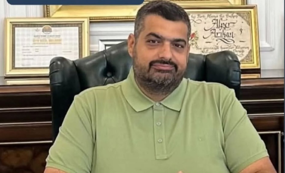 BAŞKAN ARIKAN’DAN TURİZMİN KURTULUŞU İÇİN BAKAN ERSOY’A ÇAĞRI!