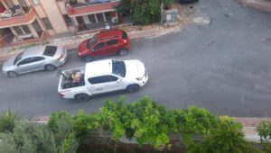 BÜYÜKŞEHİR YOLSUZLUKLA UĞRAŞIRKEN ALANYA’YI SİNEKLER BASTI