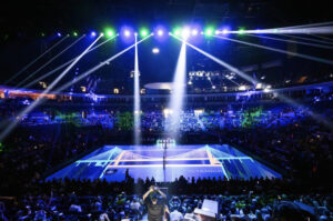 ALANYA’NIN EFELERİ’NİN AVRUPA’DA Kİ RAKİBİ BELLİ OLDU