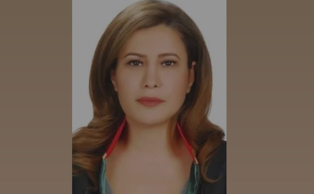 TATİL KABUSA DÖNDÜ