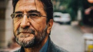 NİHAT GENÇ YAŞAMINI YİTİRDİ