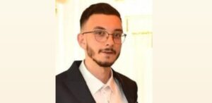 DENETİMSİZ ALANYA’DA BİR CAN DAHA YİTİLDİ!