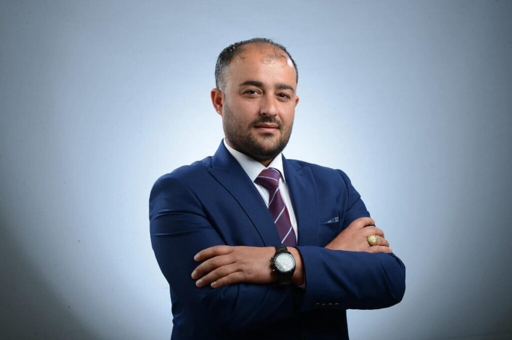 BAŞKAN AKKUŞ’TAN “ÇÖZÜM SÜRECİ” TEPKİSİ: