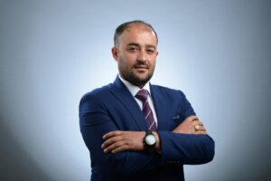 BAŞKAN AKKUŞ’TAN “ÇÖZÜM SÜRECİ” TEPKİSİ: