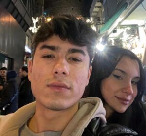 TACİZİN SONU KATLİAM!