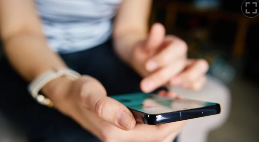 FAKE HESAP AÇANLARA KÖTÜ HABER: HAPİS CEZASI GELİYOR!