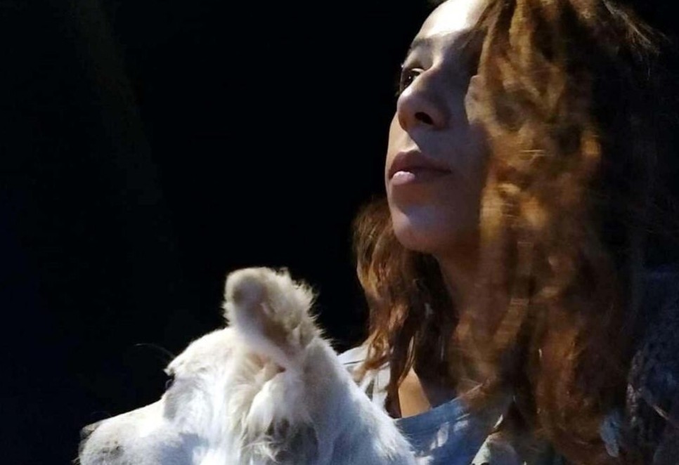 YARGITAY’DAN “PES” DEDİRTEN KARAR!