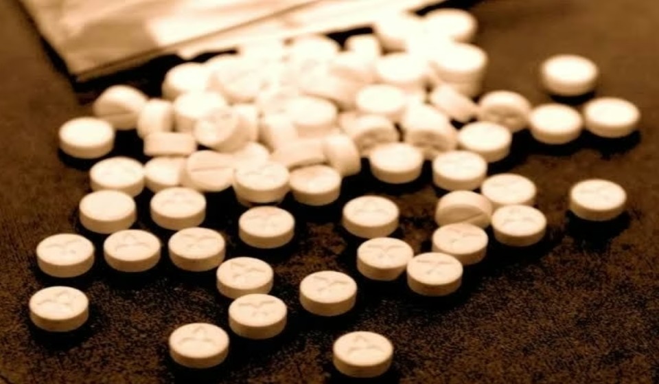 SAPIKLIĞIN BU KADARI GÖRÜLMEDİ!