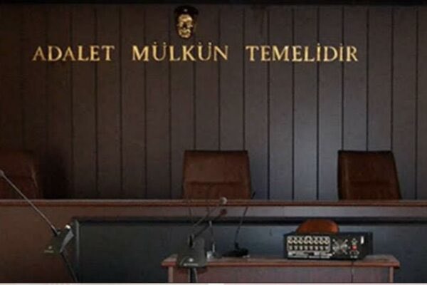 MAĞDUR AVUKATLARI 83 YILA İTİRAZ EDECEKLER