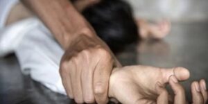 ENGELLİYE CİNSEL SALDIRI DAVASINDA HEKİM ÇARK ETTİ