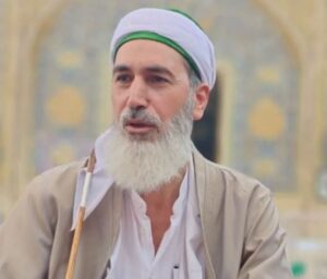 SAHTE ŞEYHİN 175 MİLYONLUK MAL VARLIĞINA EL KONULDU