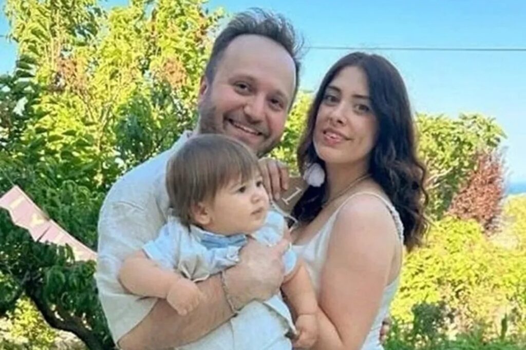 EŞİ VE OĞLU BOĞULARAK CAN VEREN DOKTOR HAKKINDA İDDALAR KAN DONDURDU