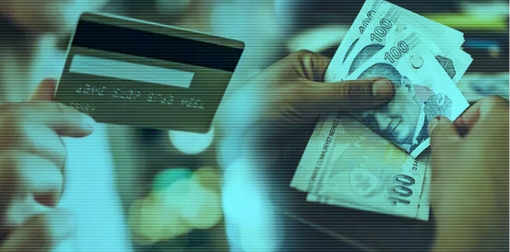 ASGARİ ÜCRETLİ BORÇLUYA NEFES ALDIRACAK HABER