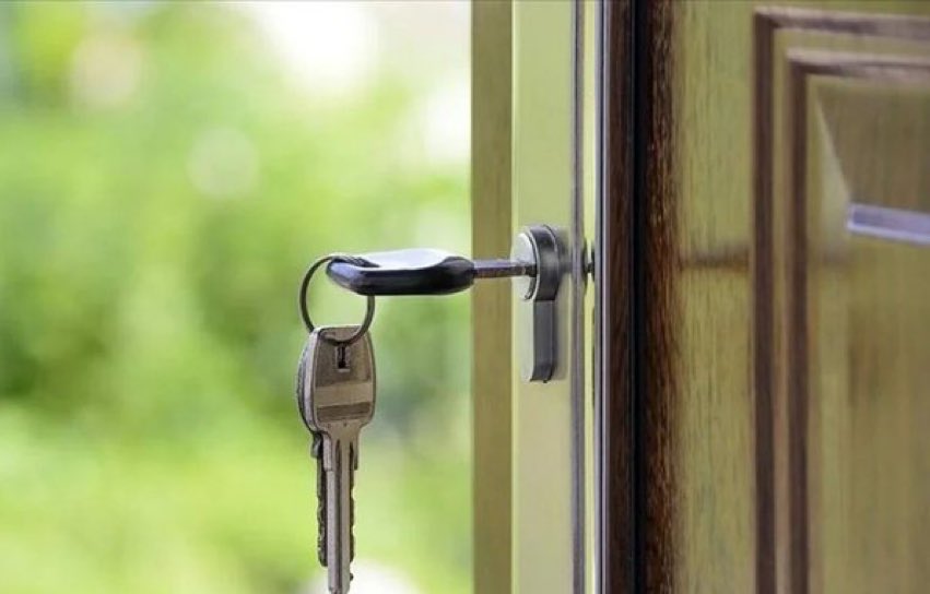 KİRACILARA BİR DARBE DE YARGITAY’DAN