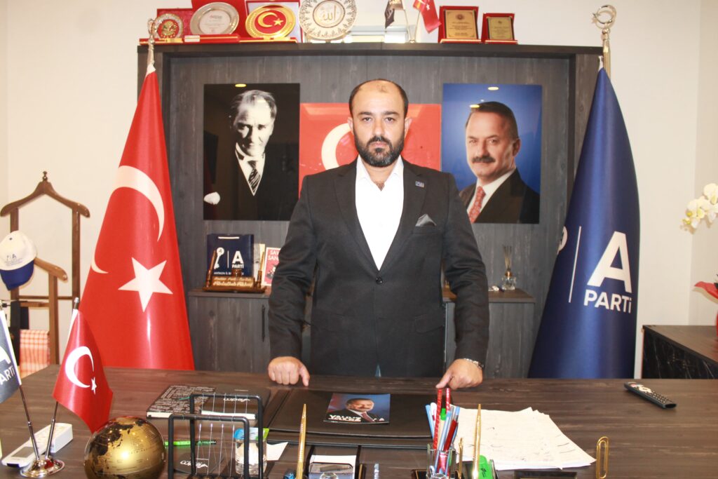 AVOKADO TANE DEĞİL, KİLO İLE SATILSIN”