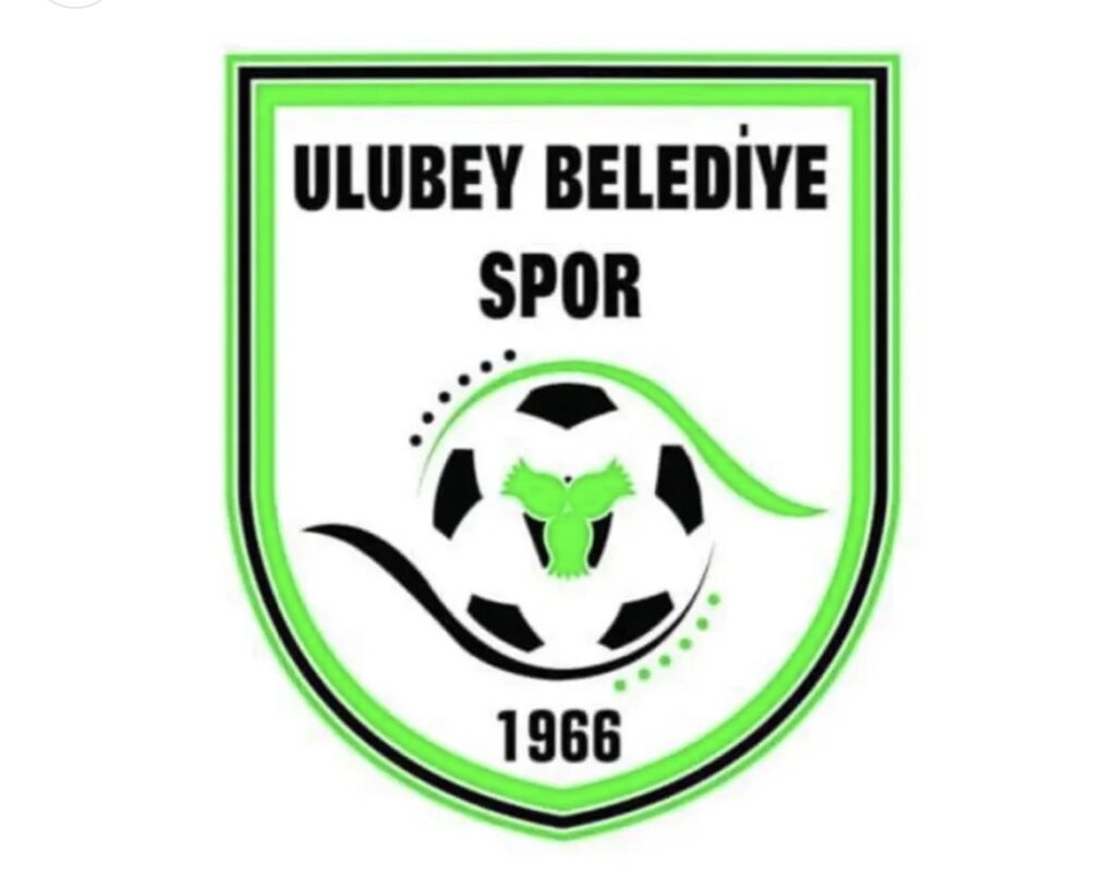 ULUBEYSPOR’DA ŞAMPİYONLUK İNANCI!