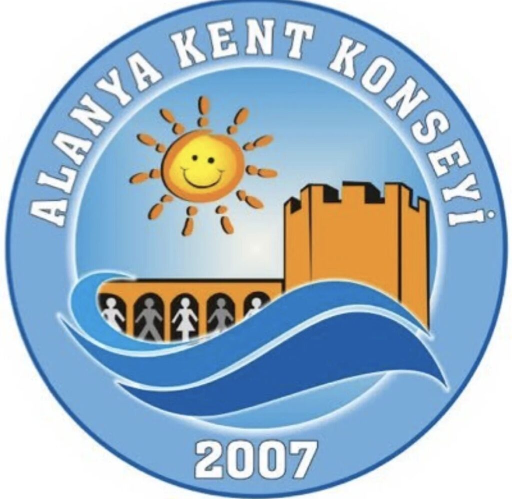 TURİZMİN GİZLİ KRİZİ