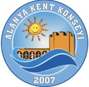 TURİZMİN GİZLİ KRİZİ
