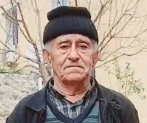 ALANYA’DA 74 YAŞINDAKİ İBRAHİM ÜNAL MOTOSİKLET KURBANI