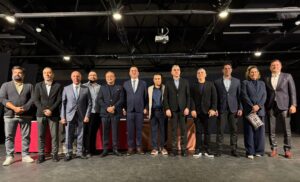 ALTİD SEÇİMLERİNDE CEM ÖZCAN DÖNEMİ BAŞLADI