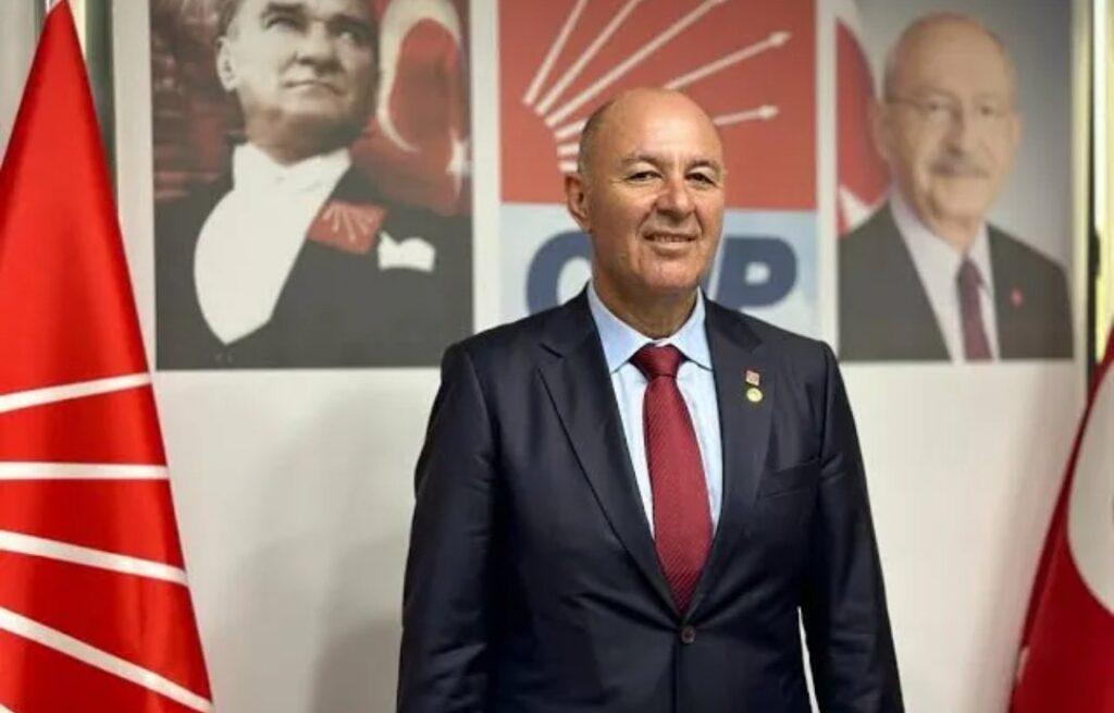 BU KARAR ALANYA’YA YAPILMIŞ EN BÜYÜK HAKSIZLIKTIR!”