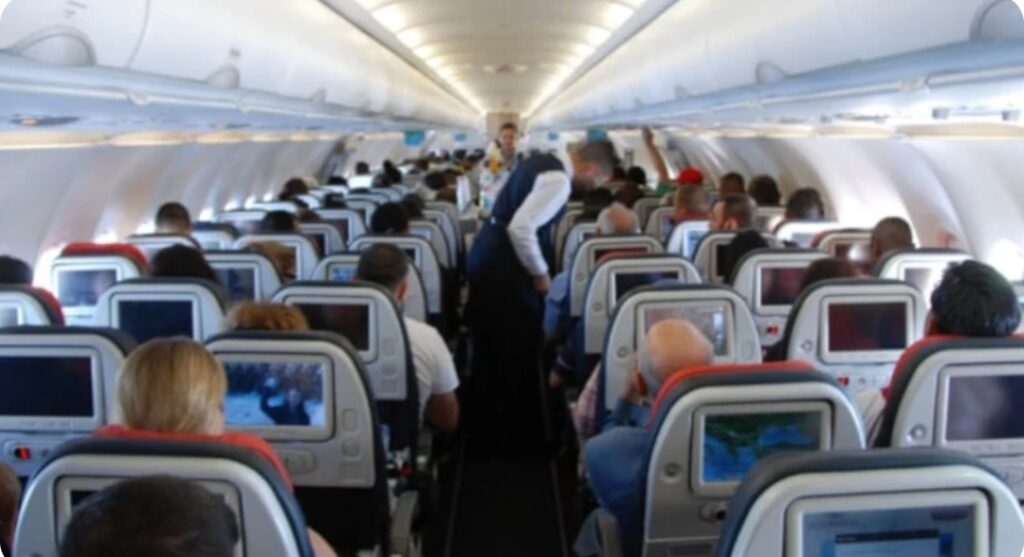 ONUR AIR’İN FİNALİ: 90 MİLYON YOLCU TAŞIYAN DEV HAVAYOLU RESMEN İFLAS ETTİ