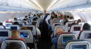 ONUR AIR’İN FİNALİ: 90 MİLYON YOLCU TAŞIYAN DEV HAVAYOLU RESMEN İFLAS ETTİ