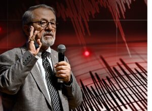 ALANYA TEHLİKEDE Mİ?