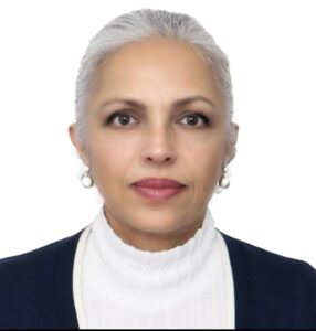 İYİ PARTİ’DEN SERT 24 KASIM MESAJI