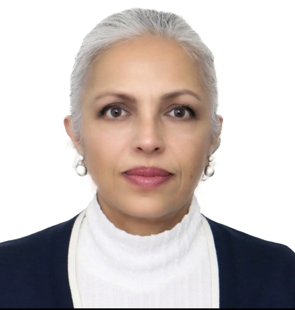 İYİ PARTİ’DEN SERT 24 KASIM MESAJI