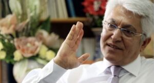 ANTALYA’DA PEŞ PEŞE DEPREMLER