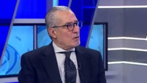 GÖKMEN ÖZDENAK HAYATINI KAYBETTİ