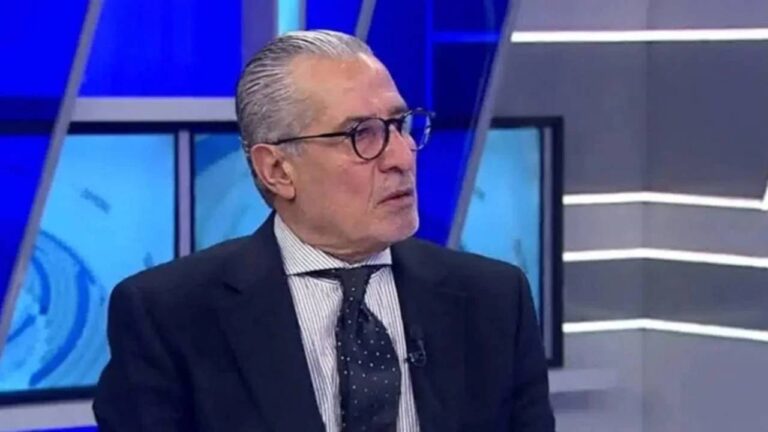 GÖKMEN ÖZDENAK HAYATINI KAYBETTİ