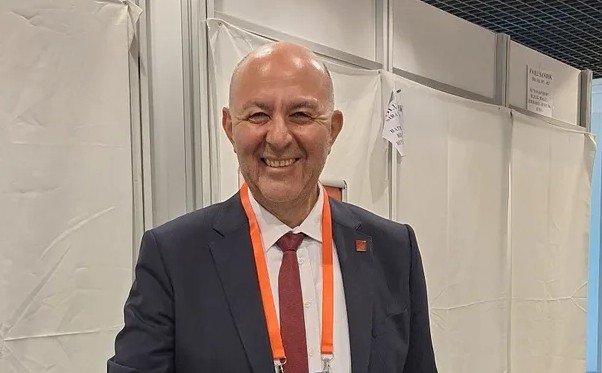 BAŞKAN KANDEMİR’DEN NET MESAJ: