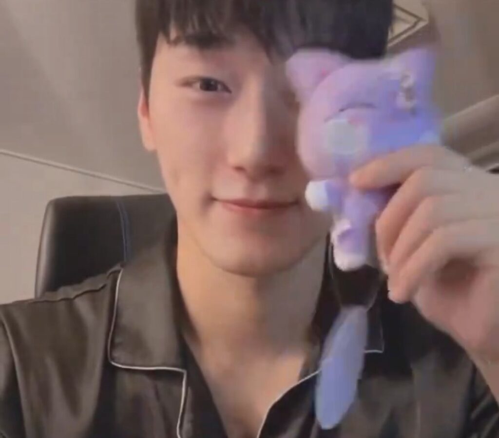 BİR OYUNCAĞIN DAHA SATIŞI YASAKLANDI