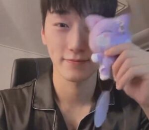 BİR OYUNCAĞIN DAHA SATIŞI YASAKLANDI