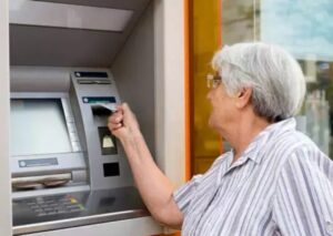 MERKEZ BANKASI’NDAN KART BORÇLULARINA NEFES ALDIRAN HAMLE