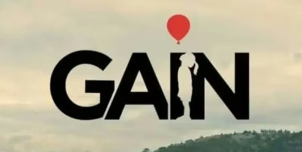 OPERASYONLAR HIZ KESMİYOR