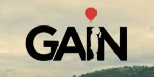 OPERASYONLAR HIZ KESMİYOR